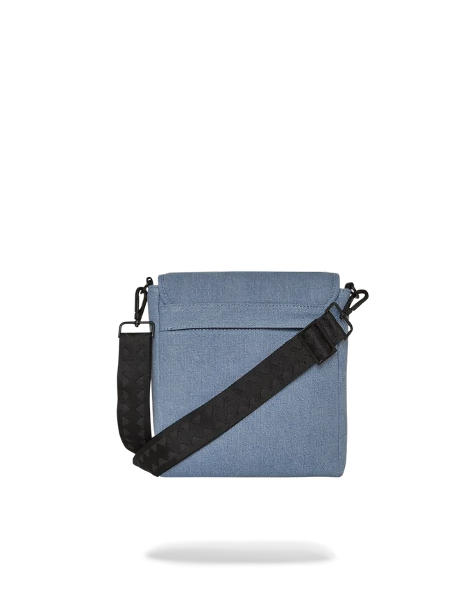 BOLSO BANDOLERA SHORES OF ITALY BOLSO BANDOLERA SHORES OF ITALY