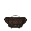 BOLSO BANDOLERA SPECIAL OPS AIR CARGO