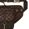BOLSO BANDOLERA SPECIAL OPS AIR CARGO