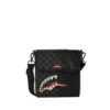 BOLSO BANDOLERA SPEED SHARK SIDE SWIPE BOLSO CRUZADO