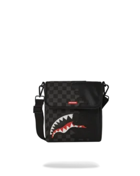 BOLSO BANDOLERA SPEED SHARK SIDE SWIPE BOLSO CRUZADO