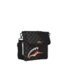 BOLSO BANDOLERA SPEED SHARK SIDE SWIPE BOLSO CRUZADO