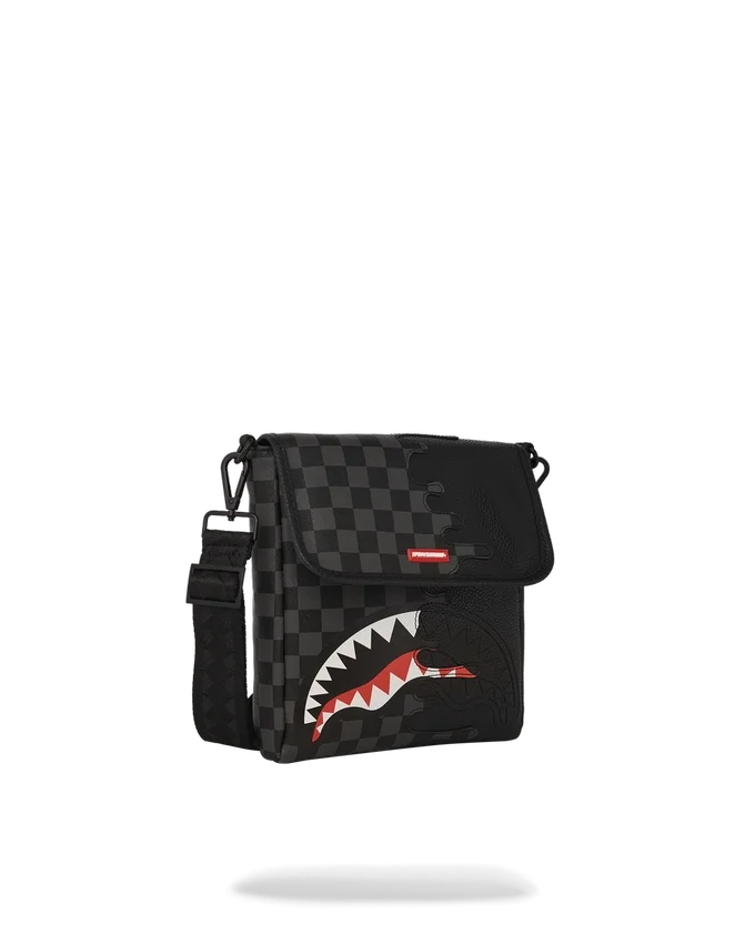 BOLSO BANDOLERA SPEED SHARK SIDE SWIPE BOLSO CRUZADO