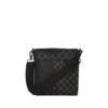 BOLSO BANDOLERA SPEED SHARK SIDE SWIPE BOLSO CRUZADO