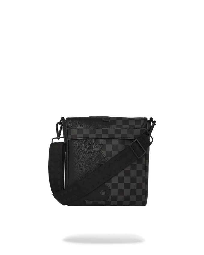 BOLSO BANDOLERA SPEED SHARK SIDE SWIPE BOLSO CRUZADO