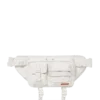 BOLSO BANDOLERA STRATOSPHERE CARGO