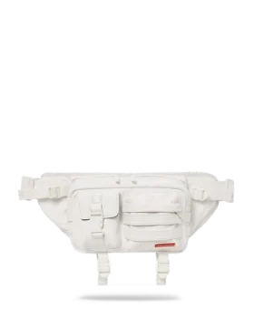 BOLSO BANDOLERA STRATOSPHERE CARGO