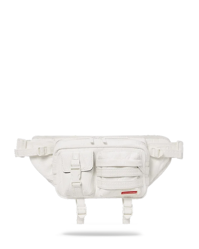 BOLSO BANDOLERA STRATOSPHERE CARGO