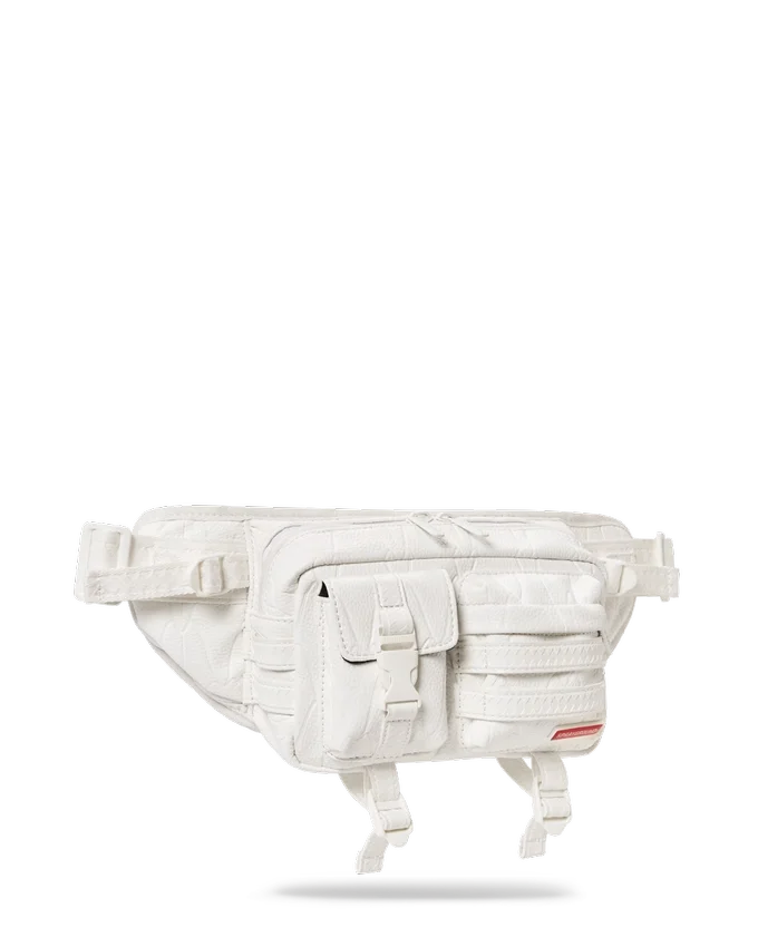 BOLSO BANDOLERA STRATOSPHERE CARGO