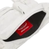 BOLSO BANDOLERA STRATOSPHERE CARGO