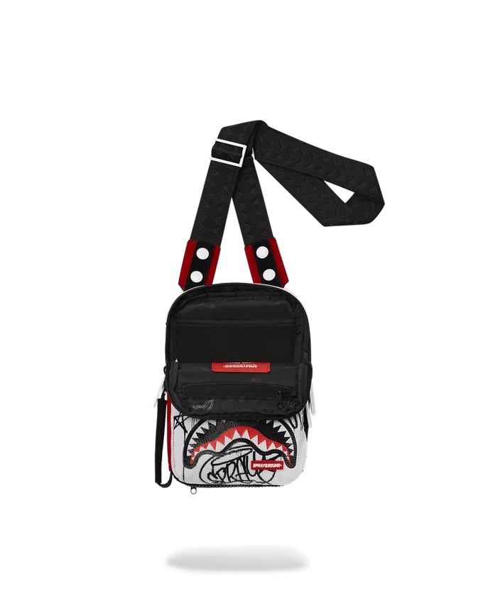 BOLSO BOLSOS CRUZADOS DIAMOND DISTRICT