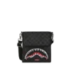BOLSO BOLSOS CRUZADOS MIDNIGHT SHADOW
