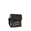 BOLSO BOLSOS CRUZADOS T-REX CITY