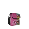 BOLSO BOLSOS MENSAGEROS PINK PANTHER PRESTIGE