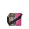 BOLSO BOLSOS MENSAGEROS PINK PANTHER PRESTIGE
