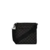 BOLSO BOLSOS MENSAJERO «SHARKS EN PARÍS» THUNDERDRIP