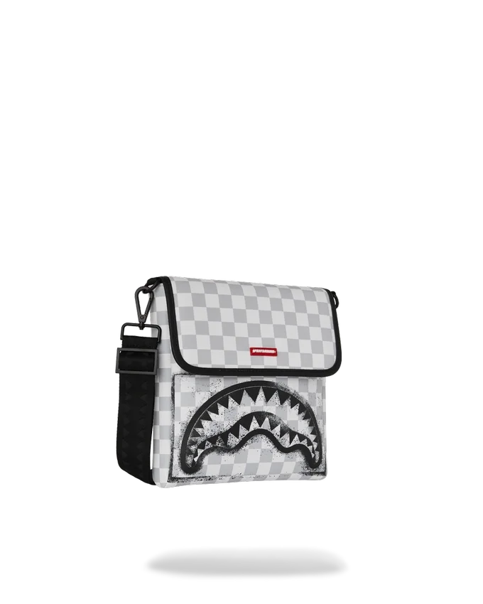 BOLSO BOLSOS MENSAJERO STORM FADE