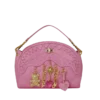 BOLSO «CAME TO SLAY»