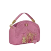 BOLSO «CAME TO SLAY»