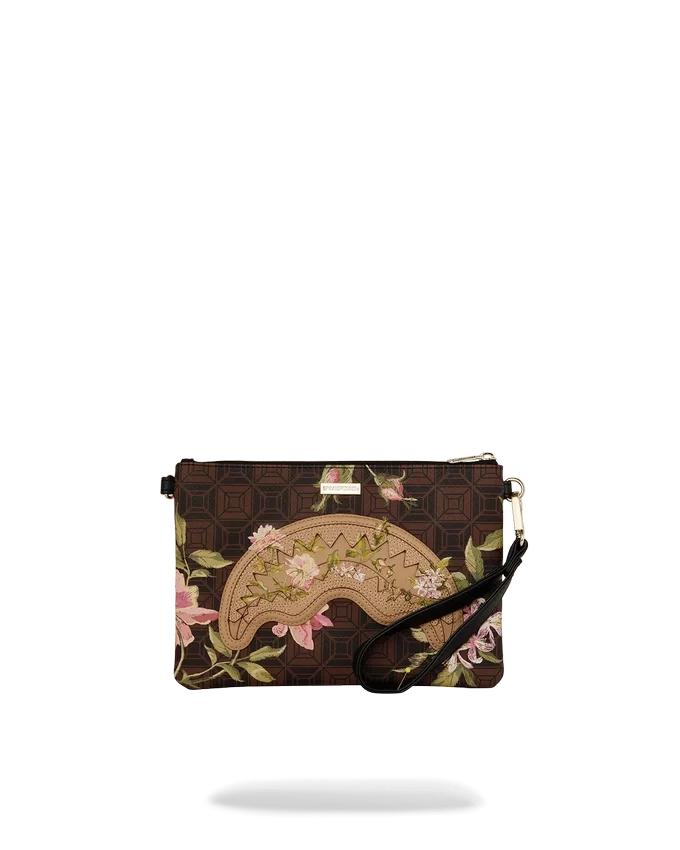 BOLSO CROSSOVER AI DREAMERS GARDEN