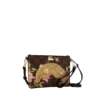 BOLSO CROSSOVER AI DREAMERS GARDEN