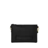 BOLSO CROSSOVER BOLSA PARA DINERO DOUBLE TAKE