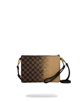 BOLSO CROSSOVER «COASTAL VOYAGE»