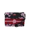 BOLSO CROSSOVER DE COLABORACIÓN OFICIAL CON OUKA KENRAN HAYUMI HOKAZANO