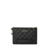 BOLSO CROSSOVER GENEVA DE 24K