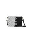 BOLSO CROSSOVER SHADOW DRIP