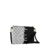 BOLSO CROSSOVER SHADOW DRIP