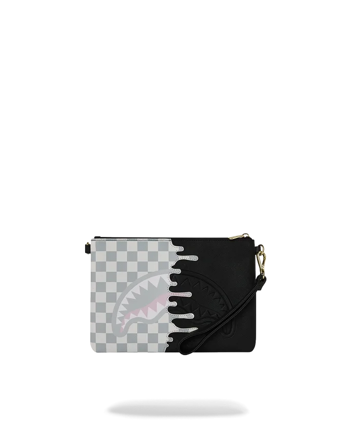 BOLSO CROSSOVER SHADOW DRIP