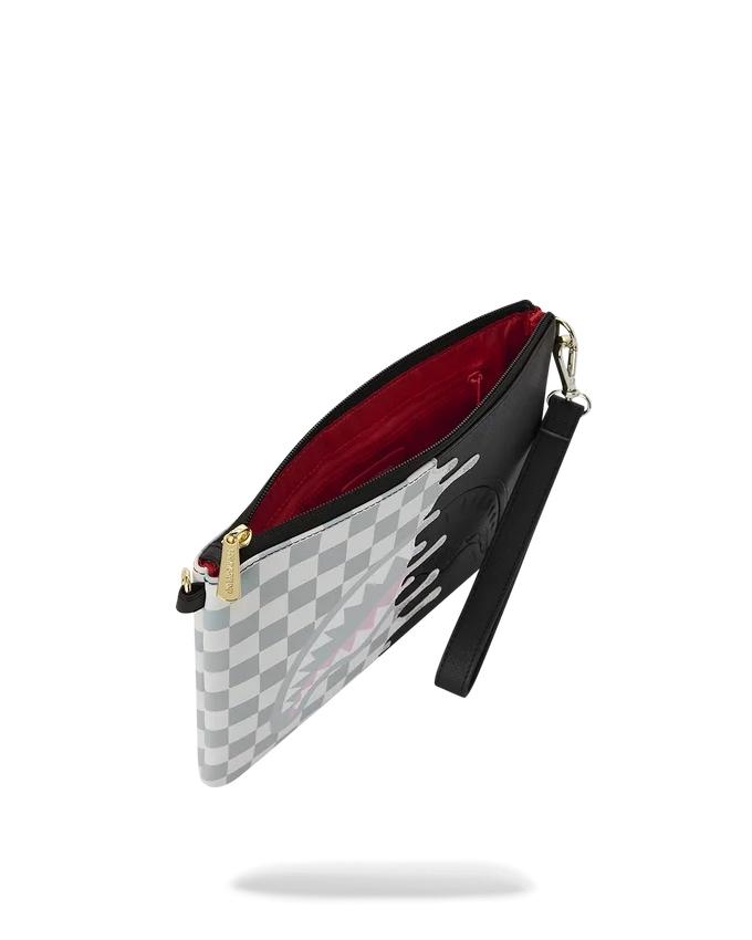 BOLSO CROSSOVER SHADOW DRIP