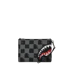 BOLSO CROSSOVER VANQUISH II