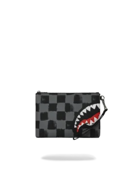 BOLSO CROSSOVER VANQUISH II