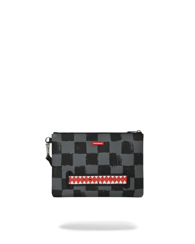 BOLSO CROSSOVER VANQUISH II