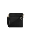 BOLSO CRUZADO «GOLD FANG»