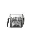 BOLSO CRUZADO GRANDE CHATEAU GHOST