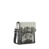 BOLSO CRUZADO GRANDE CHATEAU GHOST