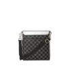 BOLSO CRUZADO GRANDE CHATEAU GHOST