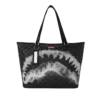 BOLSO DAYDREAM Tote