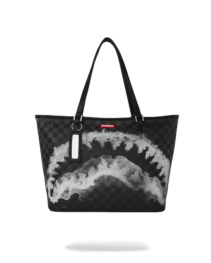 BOLSO DAYDREAM Tote
