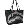 BOLSO DAYDREAM Tote