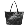 BOLSO DAYDREAM Tote