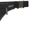 BOLSO DE BANDOLERA SAVVY DE EUPHORIC DARKNESS
