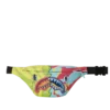BOLSO DE BANDOLERA SAVVY DE SUPER WEIRD