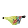 BOLSO DE BANDOLERA SAVVY DE SUPER WEIRD