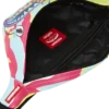 BOLSO DE BANDOLERA SAVVY DE SUPER WEIRD