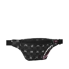 BOLSO DE BANDOLERA SAVVY SHARK MOB HIDEOUT