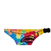 BOLSO DE BANDOLERA VIVID LIVID Y SPLIVID SAVVY
